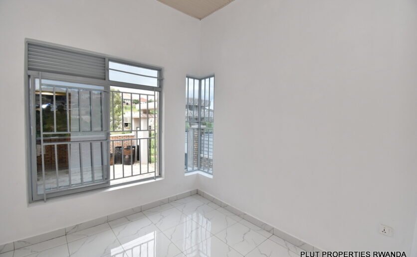 Buy in Kimironko Kigali 