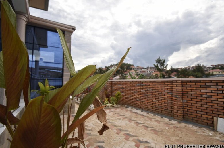 Buy in Kimironko Kigali 