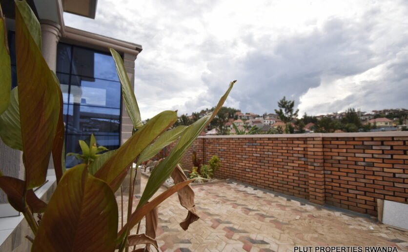 Buy in Kimironko Kigali 