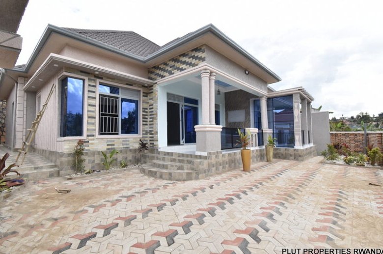 Buy in Kimironko Kigali 