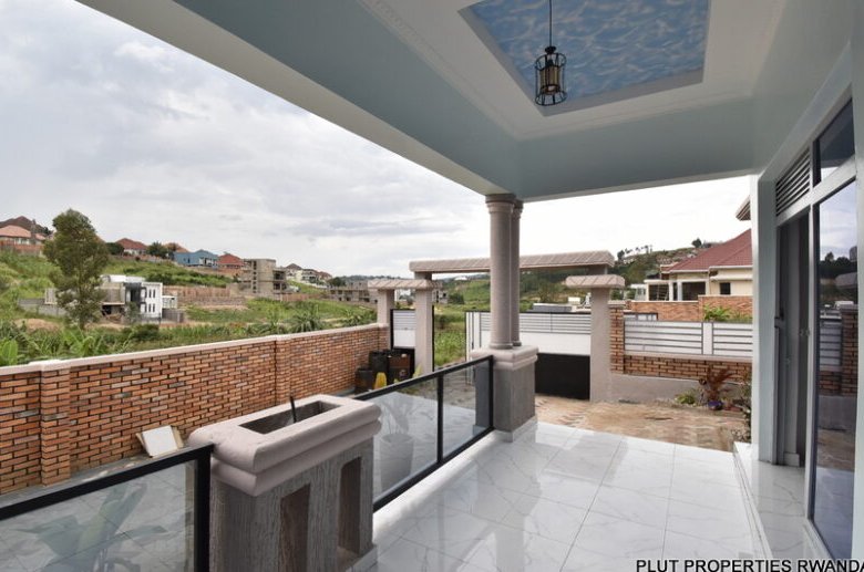 Buy in Kimironko Kigali 