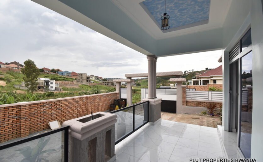 Buy in Kimironko Kigali 