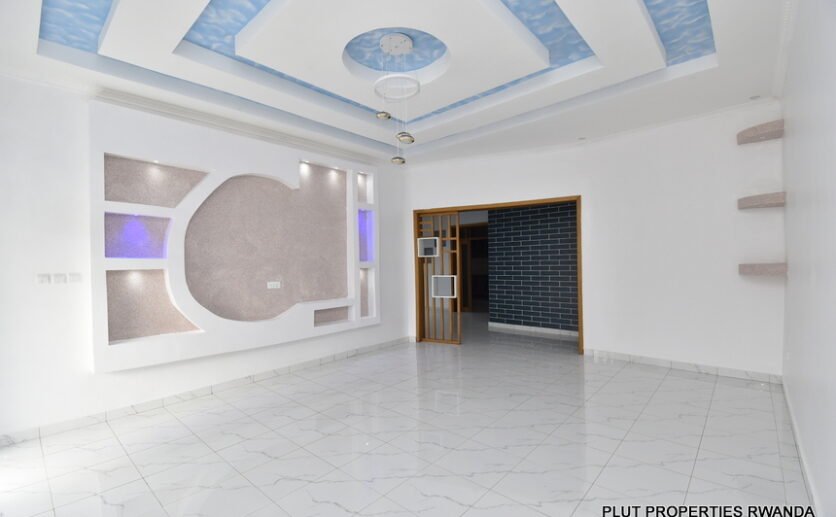 Buy in Kimironko Kigali 