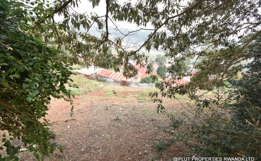 Buy-land-in-Kacyiru-plut-properties-4-836×517 Buy land in Kacyiru.