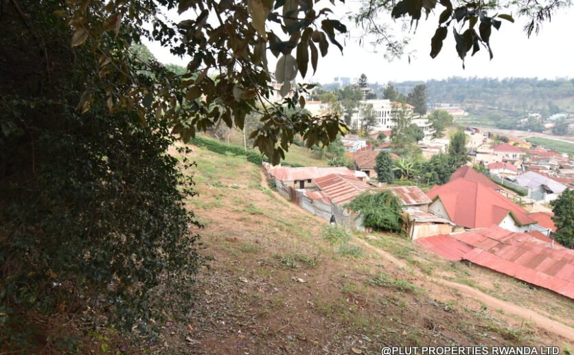 Buy-land-in-Kacyiru-plut-properties-7-836×517 Buy land in Kacyiru.