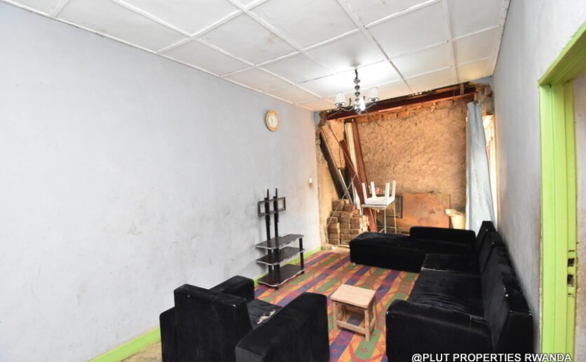Buy-plot-in-Nyabugogo-Norvege-plut-properties-2-836×517 Plot for Sale in Norvège – Nyabugogo