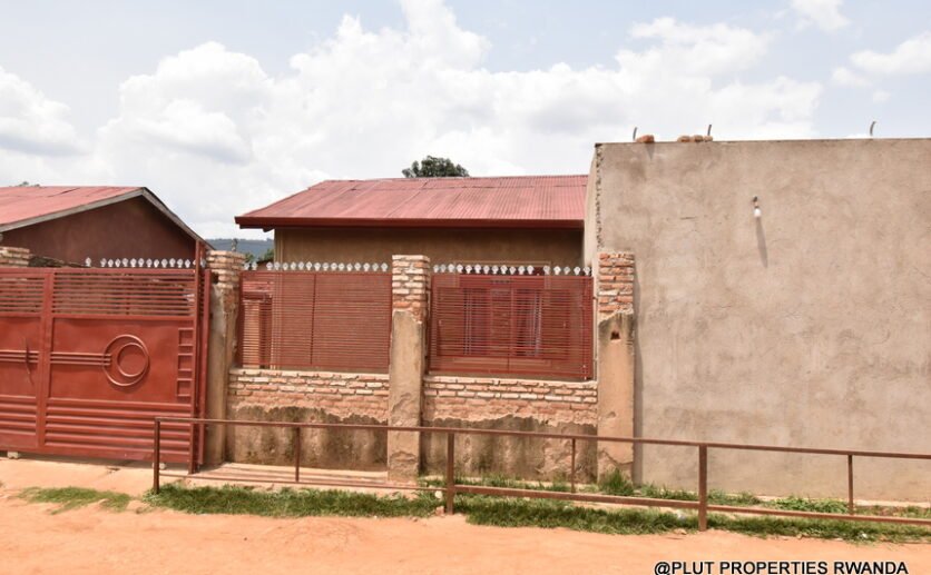 Buy-plot-in-Nyabugogo-Norvege-plut-properties-6-836×517 Plot for Sale in Norvège – Nyabugogo