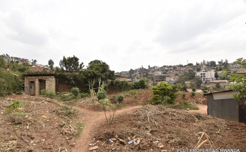 Commercial-Land-for-sale-in-Gisozi-plut-properties-4-836×517 Commercial land for sale in Gisozi.