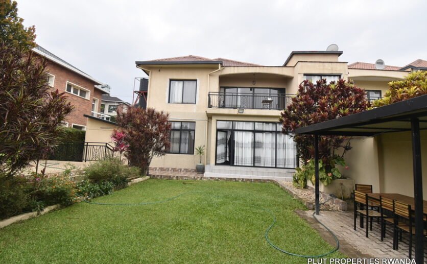 DSC0031-836×517 Rent in Gacuriro