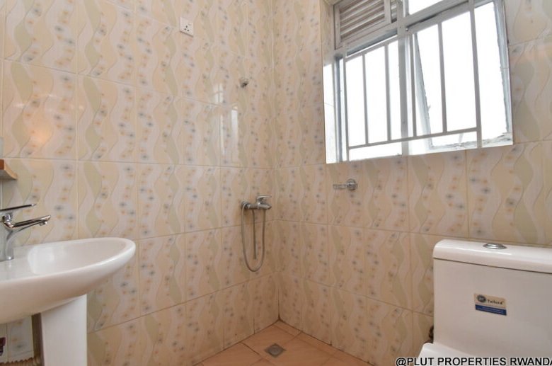 Apartment Complex for Sale in Kanombe