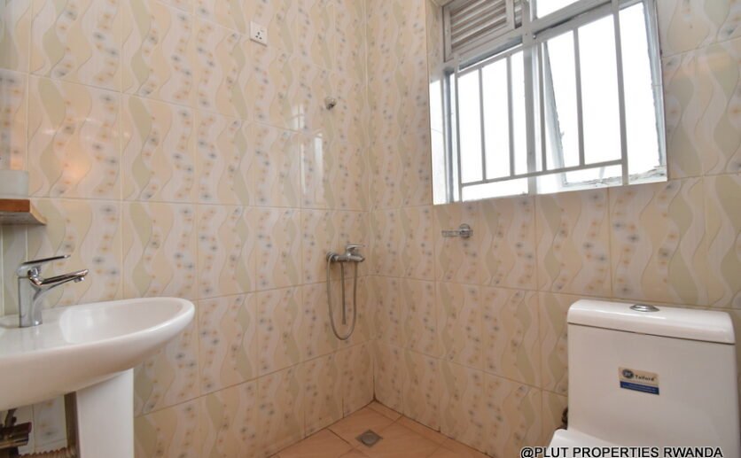 DSC_0037-836×517 Apartment Complex for Sale in Kanombe