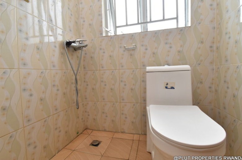 Apartment Complex for Sale in Kanombe