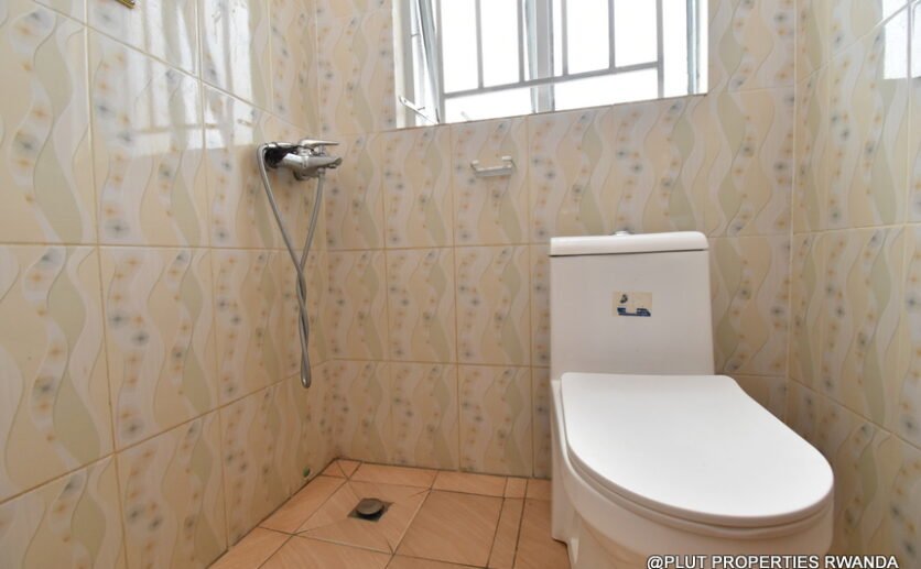 DSC_0038-836×517 Apartment Complex for Sale in Kanombe