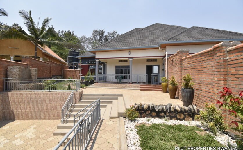 Fully-furnished-house-for-rent-in-Kibagabaga-Kigali-plut-properties-1-836×517 Fully furnished house in Kibagabaga Kigali.