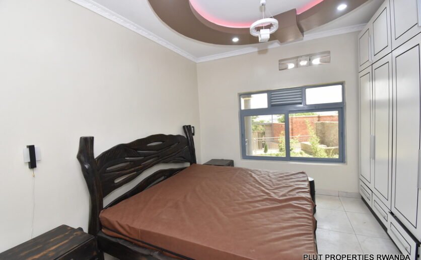 Fully-furnished-house-for-rent-in-Kibagabaga-Kigali-plut-properties-10-836×517 Fully furnished house in Kibagabaga Kigali.