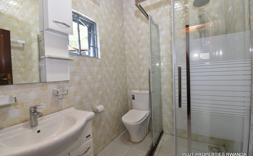 Fully-furnished-house-for-rent-in-Kibagabaga-Kigali-plut-properties-11-836×517 Fully furnished house in Kibagabaga Kigali.