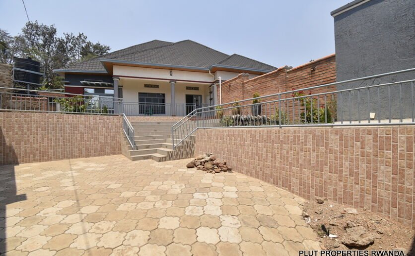 Fully-furnished-house-for-rent-in-Kibagabaga-Kigali-plut-properties-13-836×517 Fully furnished house in Kibagabaga Kigali.