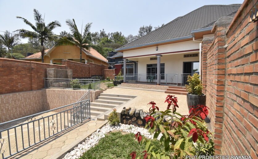 Fully-furnished-house-for-rent-in-Kibagabaga-Kigali-plut-properties-2-836×517 Fully furnished house in Kibagabaga Kigali.