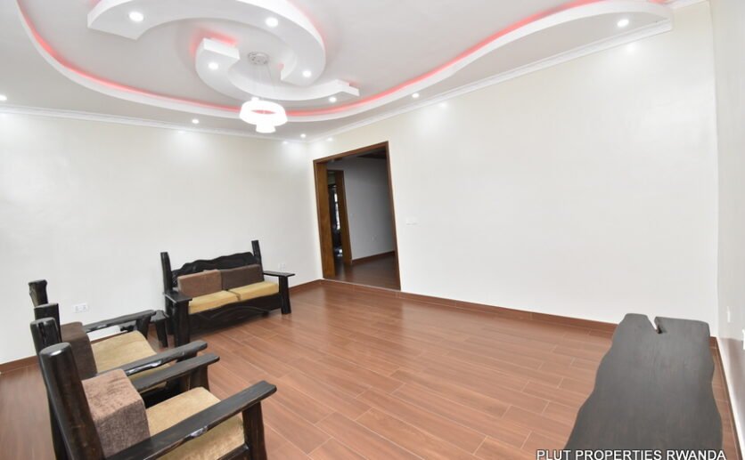 Fully-furnished-house-for-rent-in-Kibagabaga-Kigali-plut-properties-3-836×517 Fully furnished house in Kibagabaga Kigali.