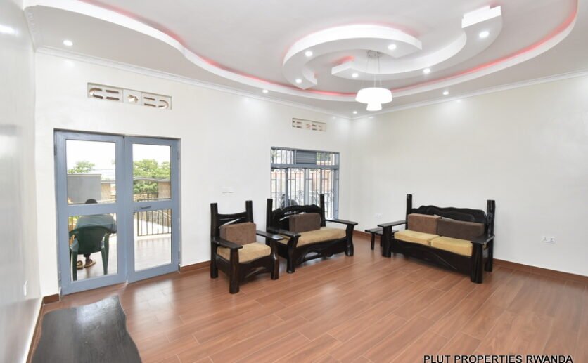 Fully-furnished-house-for-rent-in-Kibagabaga-Kigali-plut-properties-4-836×517 Fully furnished house in Kibagabaga Kigali.
