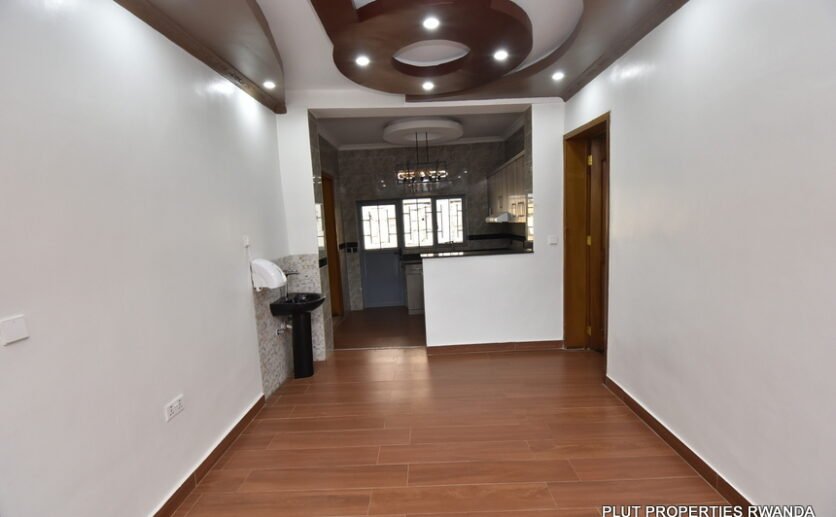 Fully-furnished-house-for-rent-in-Kibagabaga-Kigali-plut-properties-6-836×517 Fully furnished house in Kibagabaga Kigali.
