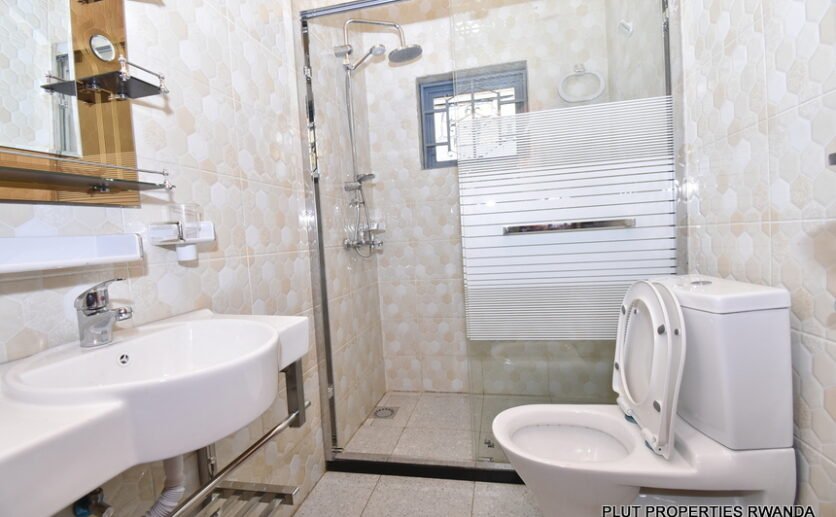 Fully-furnished-house-for-rent-in-Kibagabaga-Kigali-plut-properties-8-836×517 Fully furnished house in Kibagabaga Kigali.