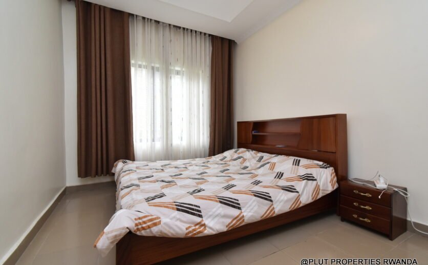 Beautiful Fully Furnished House 