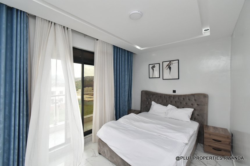 Furnished-3-bedroom-apartment-in-Kibagabaga-plut-properties-10 Furnished 3 bedrooms apartment for rent