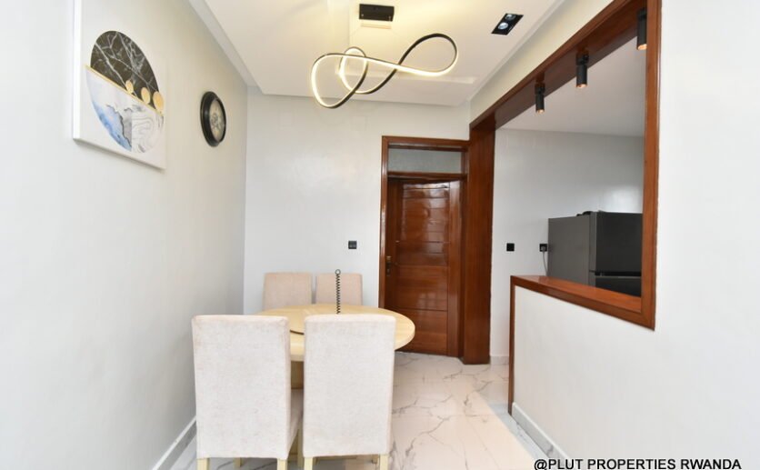 Furnished-3-bedroom-apartment-in-Kibagabaga-plut-properties-2-836×517 Furnished 3 bedrooms apartment for rent