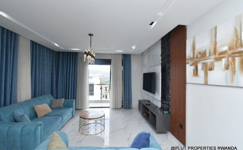 Furnished-3-bedroom-apartment-in-Kibagabaga-plut-properties-3-836×517 Furnished 3 bedrooms apartment for rent