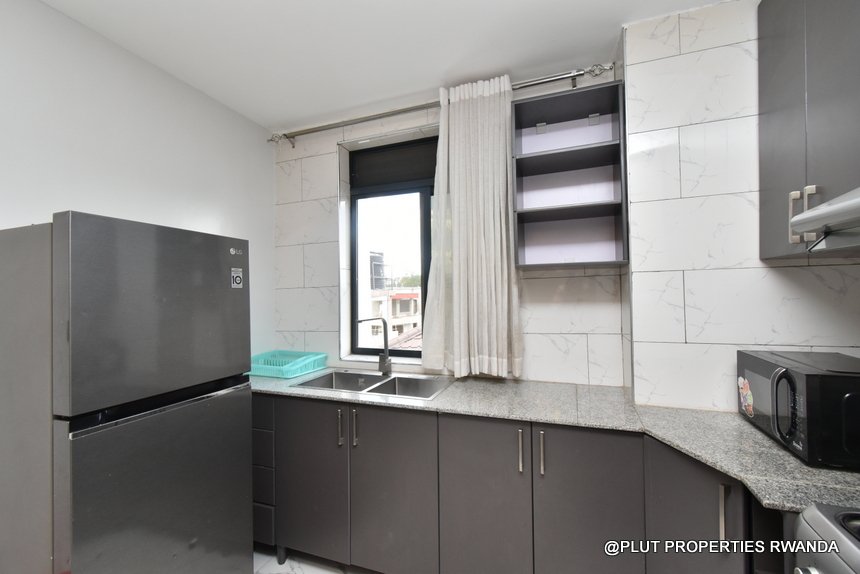 Furnished-3-bedroom-apartment-in-Kibagabaga-plut-properties-6 Furnished 3 bedrooms apartment for rent