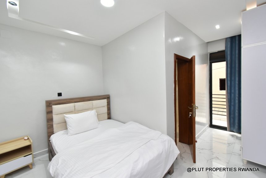 Furnished-3-bedroom-apartment-in-Kibagabaga-plut-properties-7 Furnished 3 bedrooms apartment for rent
