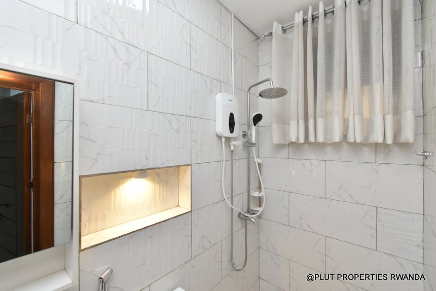 Furnished-3-bedroom-apartment-in-Kibagabaga-plut-properties-8 Furnished 3 bedrooms apartment for rent