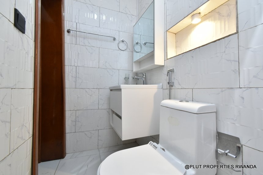 Furnished-3-bedroom-apartment-in-Kibagabaga-plut-properties-9 Furnished 3 bedrooms apartment for rent