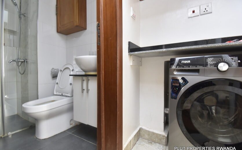 Furnished-apartment-for-rent-in-Gacuriro-plut-properties-1-836×517 Furnished apartment for rent in Gacuriro