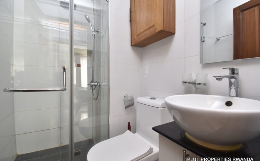 Furnished-apartment-for-rent-in-Gacuriro-plut-properties-2-836×517 Furnished apartment for rent in Gacuriro