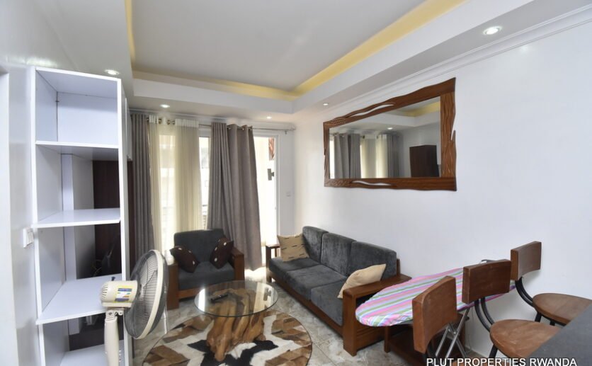 Furnished-apartment-for-rent-in-Gacuriro-plut-properties-3-836×517 Furnished apartment for rent in Gacuriro