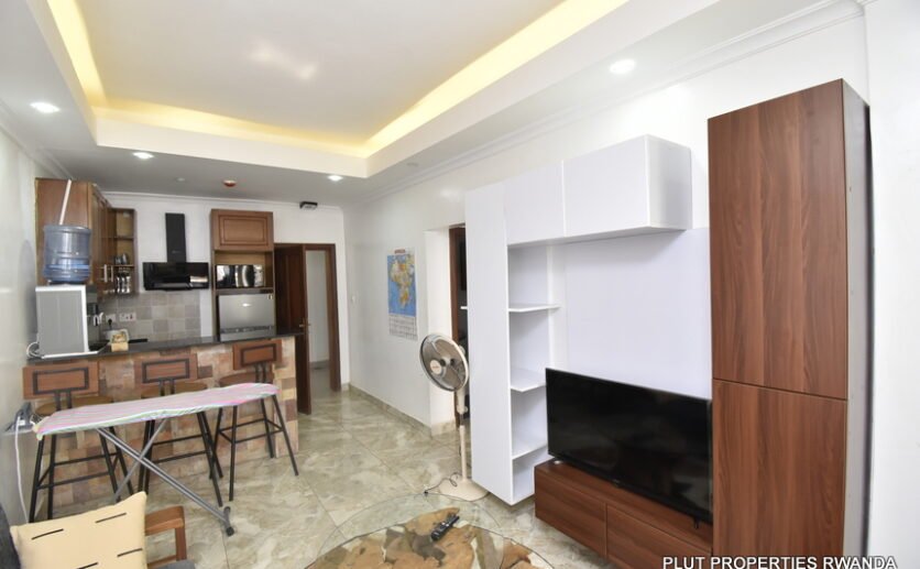Furnished-apartment-for-rent-in-Gacuriro-plut-properties-4-836×517 Furnished apartment for rent in Gacuriro