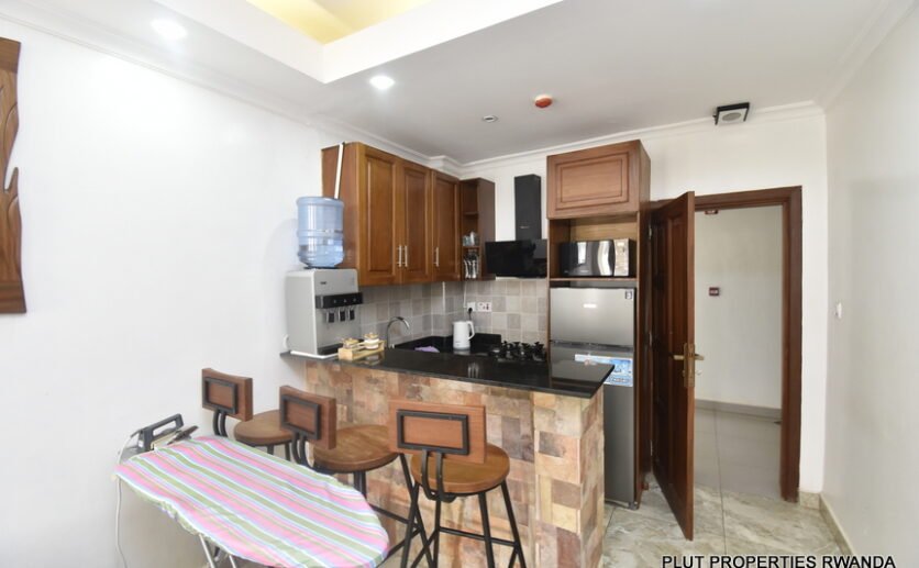 Furnished-apartment-for-rent-in-Gacuriro-plut-properties-5-836×517 Furnished apartment for rent in Gacuriro