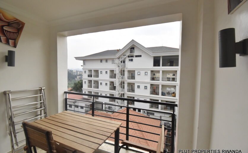 Furnished-apartment-for-rent-in-Gacuriro-plut-properties-6-836×517 Furnished apartment for rent in Gacuriro