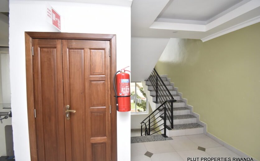 Furnished-apartment-for-rent-in-Gacuriro-plut-properties-7-836×517 Furnished apartment for rent in Gacuriro