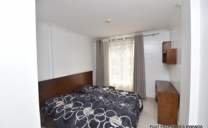 Furnished-apartment-for-rent-in-Gacuriro-plut-properties-8-836×517 Furnished apartment for rent in Gacuriro