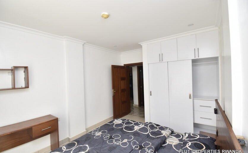 Furnished-apartment-for-rent-in-Gacuriro-plut-properties-9-836×517 Furnished apartment for rent in Gacuriro