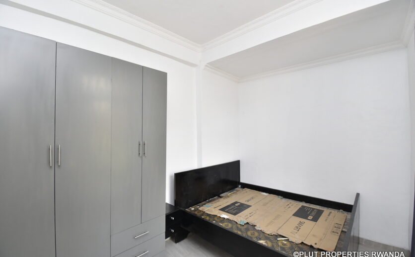 Furnished-apartment-for-rent-in-Rebero-10-836×517 Furnished apartment for rent in Rebero.