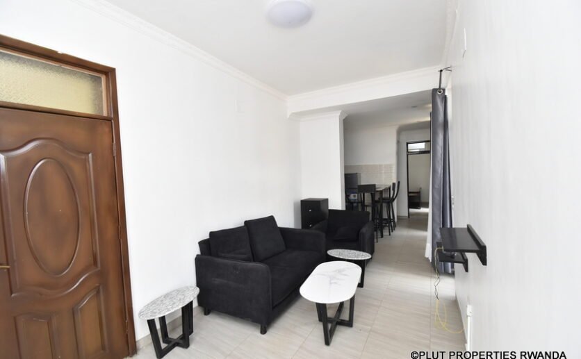 Furnished-apartment-for-rent-in-Rebero-11-836×517 Furnished apartment for rent in Rebero.