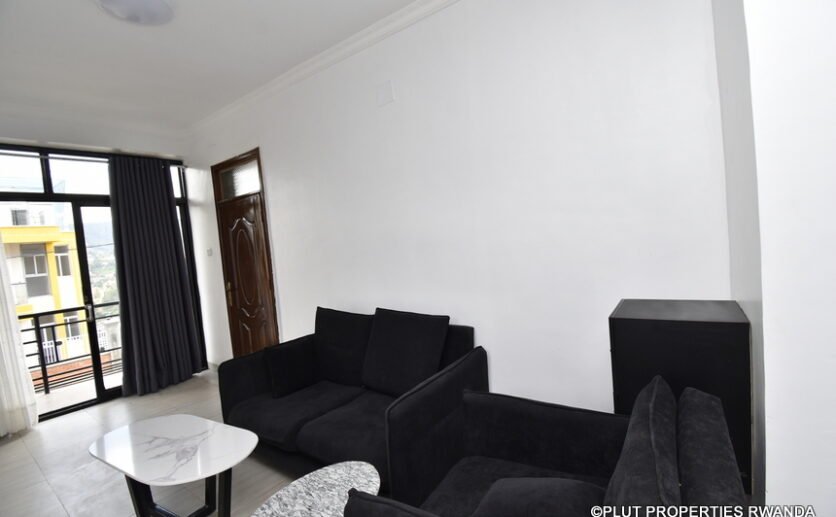 Furnished-apartment-for-rent-in-Rebero-3-836×517 Furnished apartment for rent in Rebero.