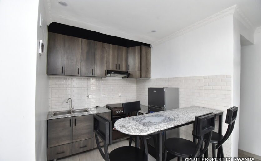 Furnished-apartment-for-rent-in-Rebero-6-836×517 Furnished apartment for rent in Rebero.