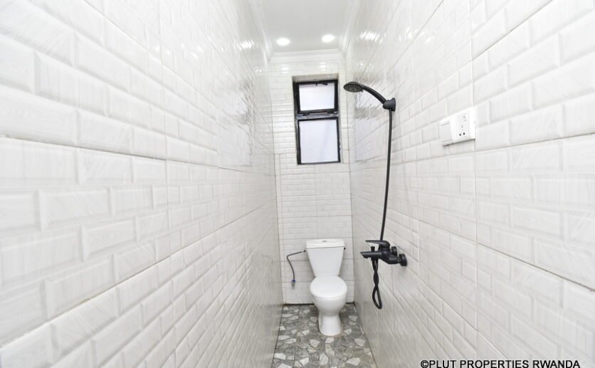 Furnished-apartment-for-rent-in-Rebero-7-836×517 Furnished apartment for rent in Rebero.