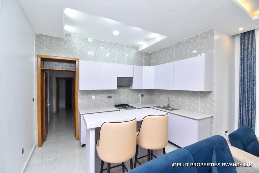 Furnished-apartment-in-Gisozi-plut-properties-1 Apartment for Rent in Gisozi