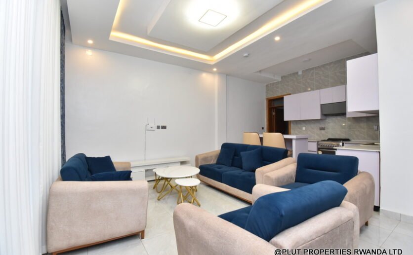 Furnished-apartment-in-Gisozi-plut-properties-10-836×517 Apartment for Rent in Gisozi